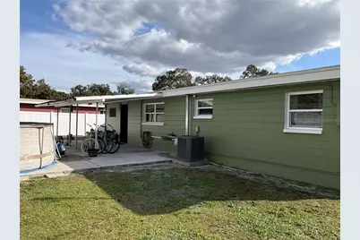 7702 Patrician Place, Tampa, FL 33619 - Photo 2