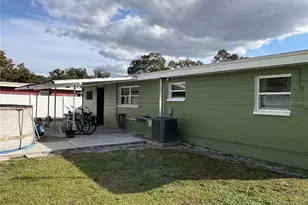 7702 Patrician Pl, Tampa, FL 33619 - Photo 2