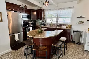 7702 Patrician Pl, Tampa, FL 33619 - Photo 22