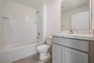 37214 Angel Wings Ave, Zephyrhills, FL 33541 - Photo 12
