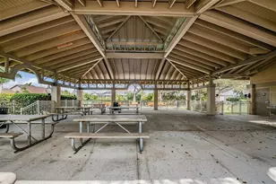 37214 Angel Wings Ave, Zephyrhills, FL 33541 - Photo 38