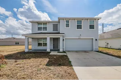 37214 Angel Wings Avenue, Zephyrhills, FL 33541 - Photo 1