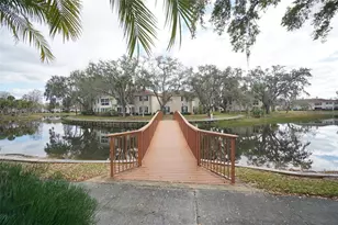 10330 Carrollwood Ln, Tampa, FL 33618 - Photo 1