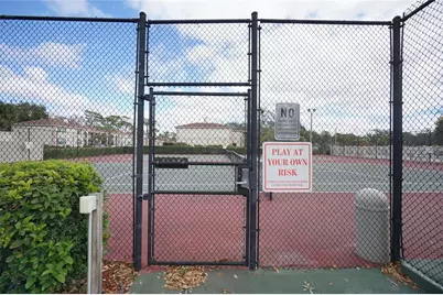 10330 Carrollwood Lane #94, Tampa, FL 33618 - Photo 26