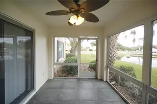 10330 Carrollwood Ln, Tampa, FL 33618 - Photo 14