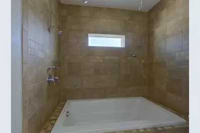[Address not provided], Apopka, FL 32703 - Photo 10