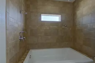 [Address not provided], Apopka, FL 32703 - Photo 10