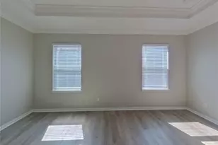 [Address not provided], Apopka, FL 32703 - Photo 6