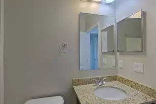 [Address not provided], Apopka, FL 32703 - Photo 18