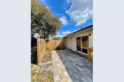 7911 Aden Loop, New Port Richey, FL 34655 - Photo 28