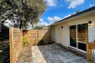 7911 Aden Loop, New Port Richey, FL 34655 - Photo 28