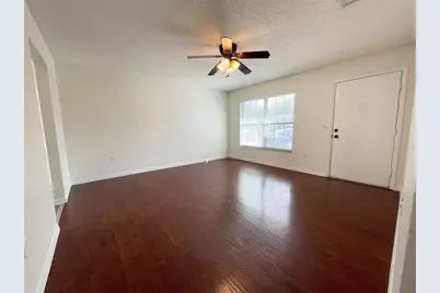 7911 Aden Loop, New Port Richey, FL 34655 - Photo 2