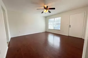 7911 Aden Loop, New Port Richey, FL 34655 - Photo 2