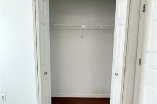 7911 Aden Loop, New Port Richey, FL 34655 - Photo 20