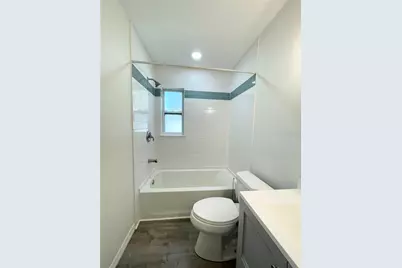 7911 Aden Loop, New Port Richey, FL 34655 - Photo 26