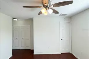 7911 Aden Loop, New Port Richey, FL 34655 - Photo 12