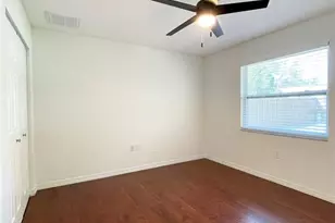 7911 Aden Loop, New Port Richey, FL 34655 - Photo 22