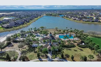 9326 Channing Hill Drive, Ruskin, FL 33573 - Photo 90