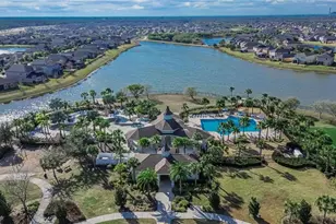 9326 Channing Hill Dr, Ruskin, FL 33573 - Photo 90