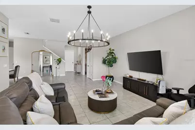 9326 Channing Hill Drive, Ruskin, FL 33573 - Photo 14