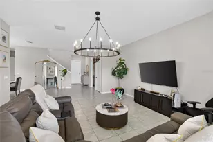 9326 Channing Hill Dr, Ruskin, FL 33573 - Photo 14