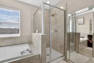 9326 Channing Hill Drive, Ruskin, FL 33573 - Photo 34