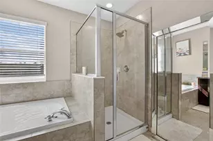 9326 Channing Hill Dr, Ruskin, FL 33573 - Photo 34