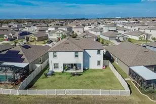 9326 Channing Hill Dr, Ruskin, FL 33573 - Photo 78