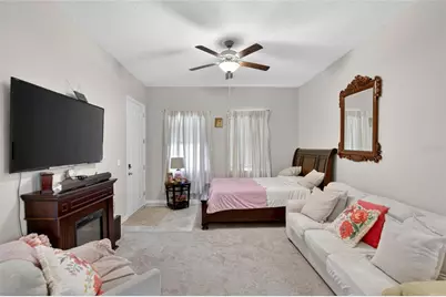 9326 Channing Hill Drive, Ruskin, FL 33573 - Photo 60