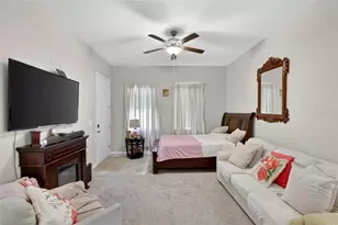 9326 Channing Hill Dr, Ruskin, FL 33573 - Photo 60