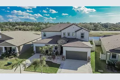 9326 Channing Hill Drive, Ruskin, FL 33573 - Photo 70