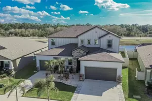 9326 Channing Hill Dr, Ruskin, FL 33573 - Photo 70