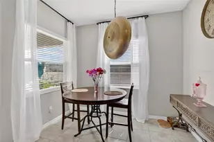 9326 Channing Hill Dr, Ruskin, FL 33573 - Photo 20