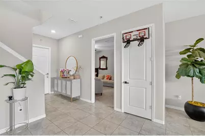 9326 Channing Hill Drive, Ruskin, FL 33573 - Photo 8