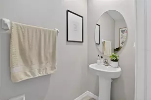 9326 Channing Hill Dr, Ruskin, FL 33573 - Photo 24