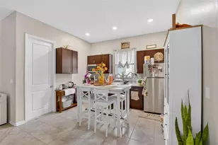 9326 Channing Hill Dr, Ruskin, FL 33573 - Photo 54