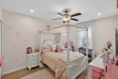 9326 Channing Hill Drive, Ruskin, FL 33573 - Photo 36