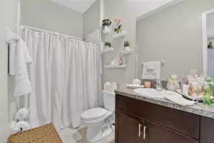 9326 Channing Hill Dr, Ruskin, FL 33573 - Photo 66