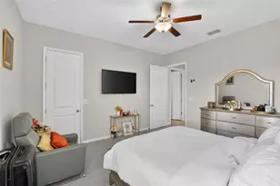 9326 Channing Hill Dr, Ruskin, FL 33573 - Photo 64