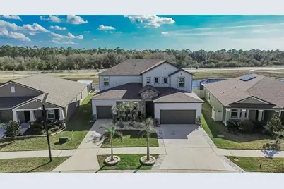 9326 Channing Hill Drive, Ruskin, FL 33573 - Photo 72