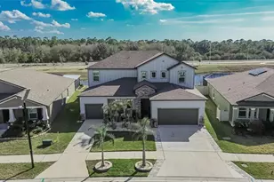 9326 Channing Hill Dr, Ruskin, FL 33573 - Photo 72