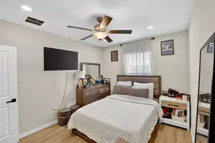 9326 Channing Hill Dr, Ruskin, FL 33573 - Photo 44