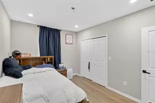 9326 Channing Hill Dr, Ruskin, FL 33573 - Photo 42