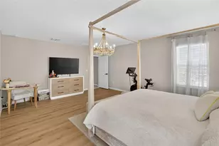 9326 Channing Hill Dr, Ruskin, FL 33573 - Photo 30