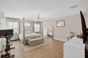 9326 Channing Hill Dr, Ruskin, FL 33573 - Photo 28