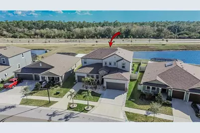 9326 Channing Hill Drive, Ruskin, FL 33573 - Photo 74