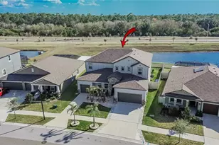 9326 Channing Hill Dr, Ruskin, FL 33573 - Photo 74