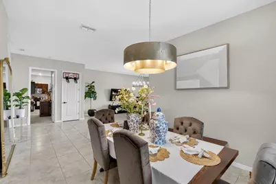 9326 Channing Hill Drive, Ruskin, FL 33573 - Photo 22