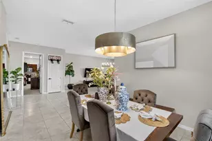 9326 Channing Hill Dr, Ruskin, FL 33573 - Photo 22