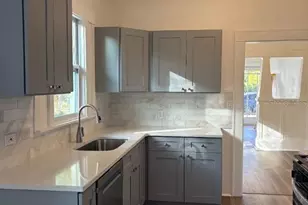 911 Hart St, Clearwater, FL 33755 - Photo 14